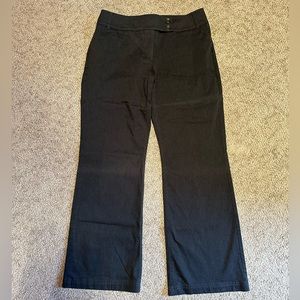TRIBAL | Women’s Dress Pants